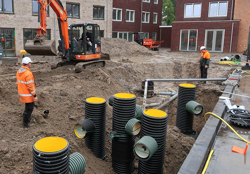foto_waterbalans02