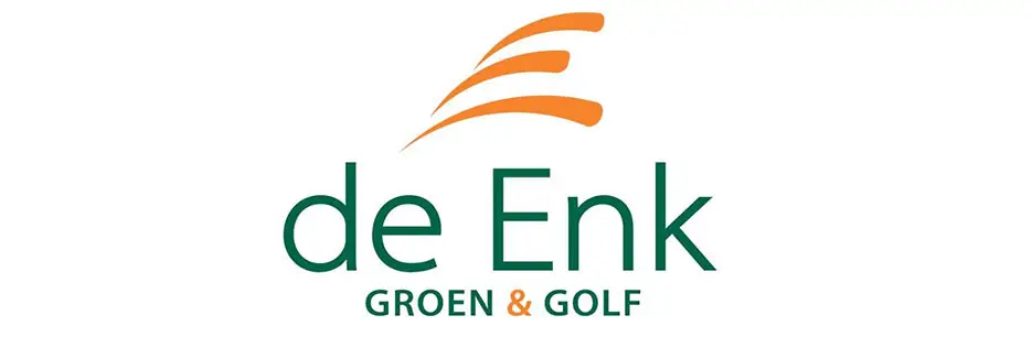 Logo-DeEnk