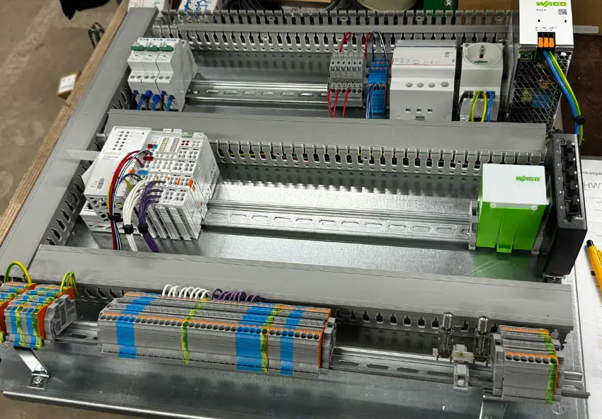 foto_engineering​05