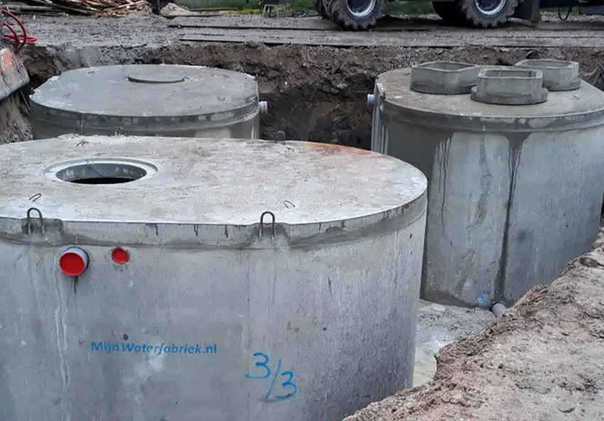 foto_regenwater​02